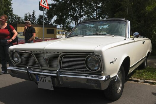DSC_3842abc.jpg