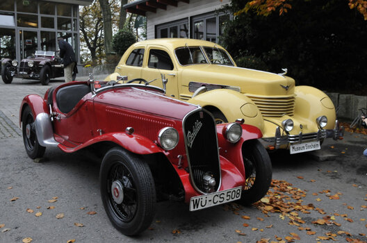 Oldtimer5_013.jpg