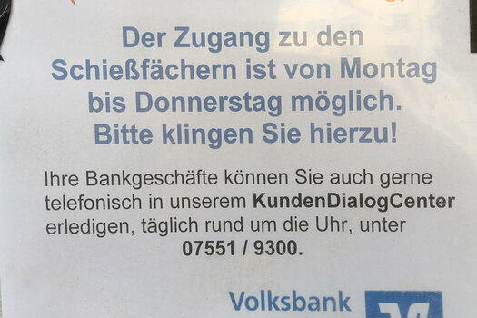 L-ist-knapp.jpg