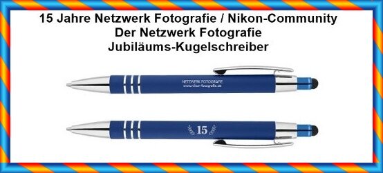 15_Jahre_nf_anerkennung.jpg