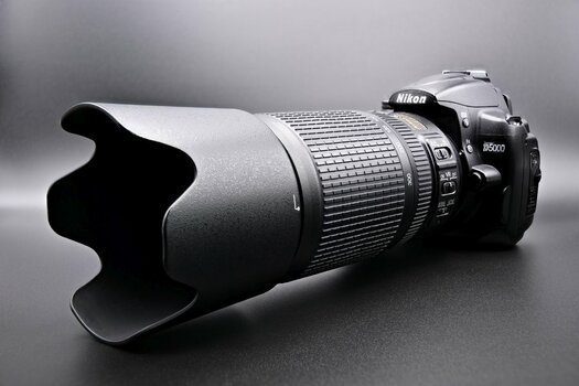 300mm.jpg