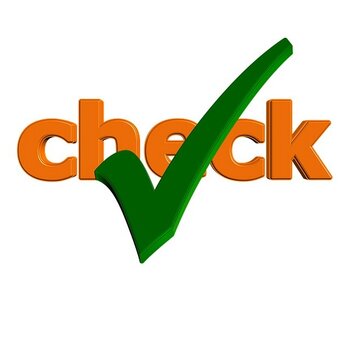 k_check01.jpg k_check01.jpg