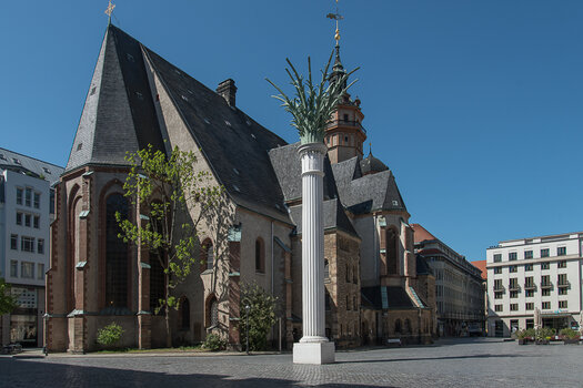 _7501929-Bearbeitet.jpg