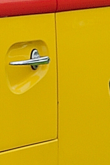 _DSC0453_00001.jpg