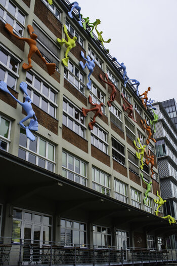 Medienhafen_8628.jpg