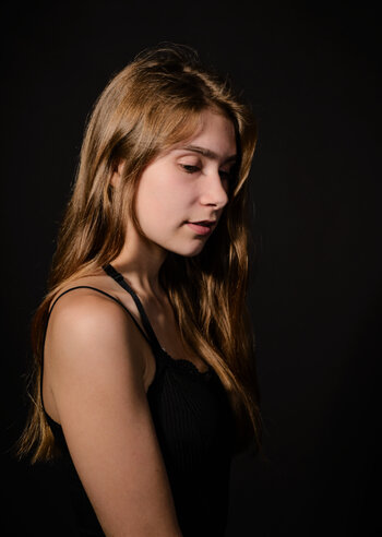 Jessica_3775.jpg