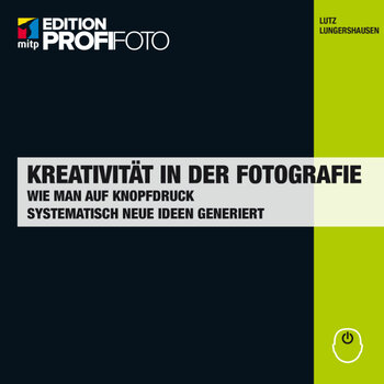 Kreativitaetinderfotografiea.jpg