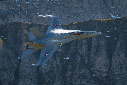 _DSC8784.jpg