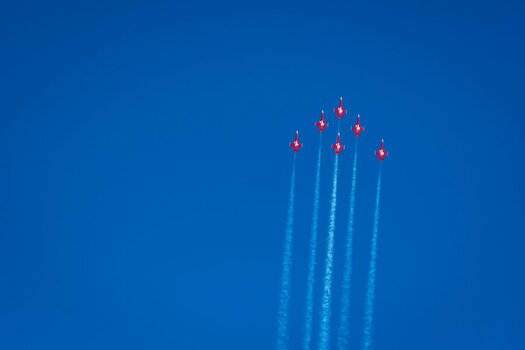 IMG_0212.JPG