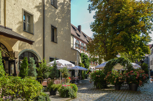 DSC_5275-Bearbeitet.jpg