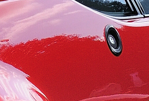 _DSC0853_00001.jpg