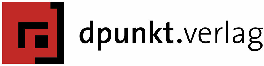 dpunkt-logo-dunkel-01.jpg