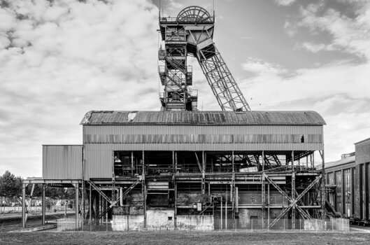 Zeche-Westfalen_01_SW.jpg