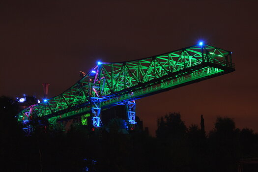 WRU_4417.JPG