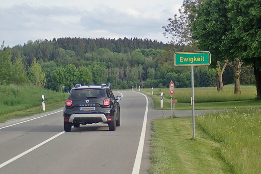 ewigkeit.jpg