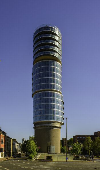 Exenter-Haus_01.jpg