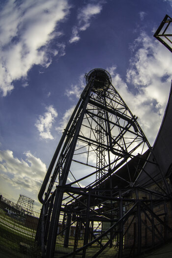 Phönix-West_03.jpg