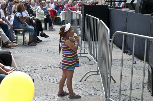 Eismädchen.jpg