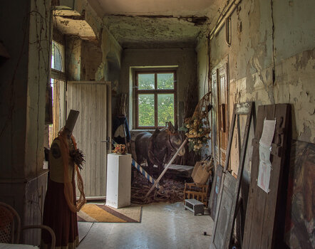 _7502646-Bearbeitet.jpg