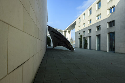 Kunsthalle-Bonn_04.jpg