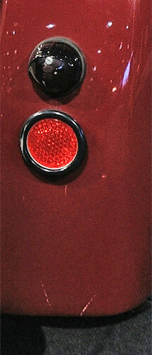 ar-170-01a.jpg