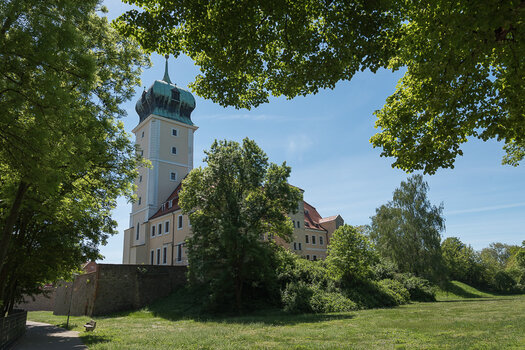 _7502800.jpg