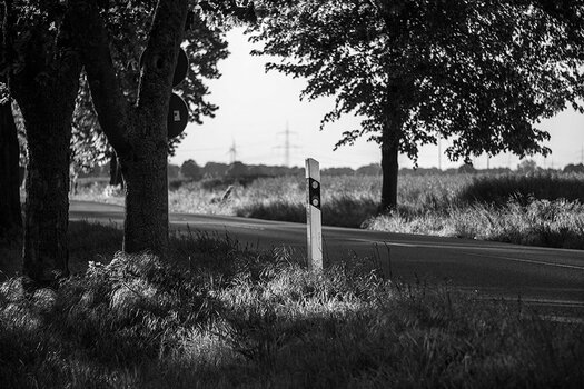 Blog-Triotar-Landstr-bonnescape.jpg Blog-Triotar-Landstr-bonnescape.jpg