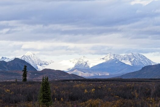 Alaska Range_10 Kopie.jpg