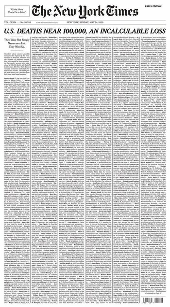 nytimes.jpg