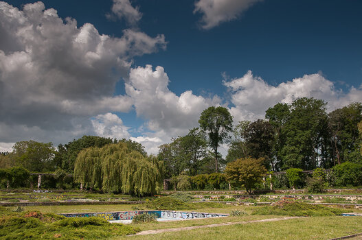 DSC_9201.jpg