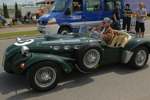 DSC_3924.jpg DSC_3924.jpg