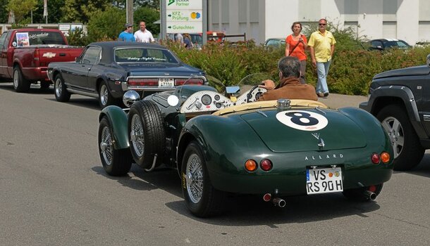 DSC_3925.jpg DSC_3925.jpg