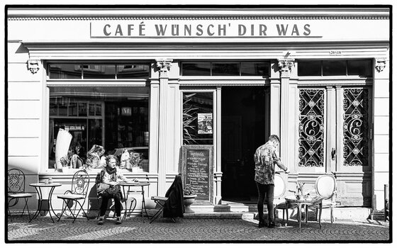 20170409-2420-Bearbeitet.jpg