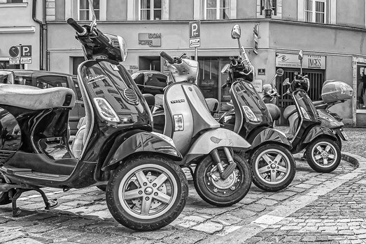DSC_7251-Bearbeitet_DxO.jpg