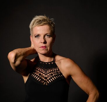 Susanne_001.jpg