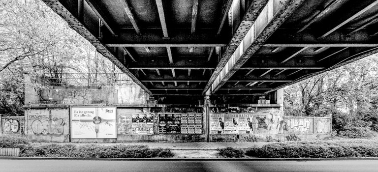S-Bahnbrücke_Langestraße_01.jpg