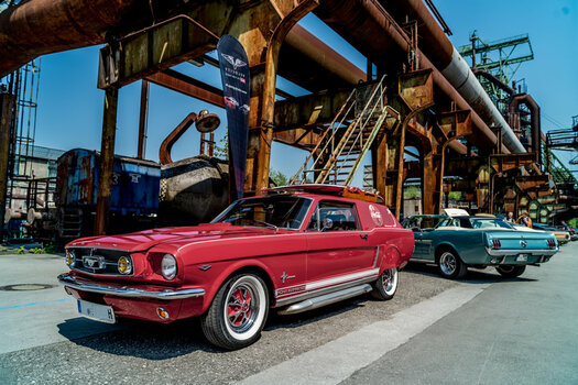 DSC_5747-2.JPG