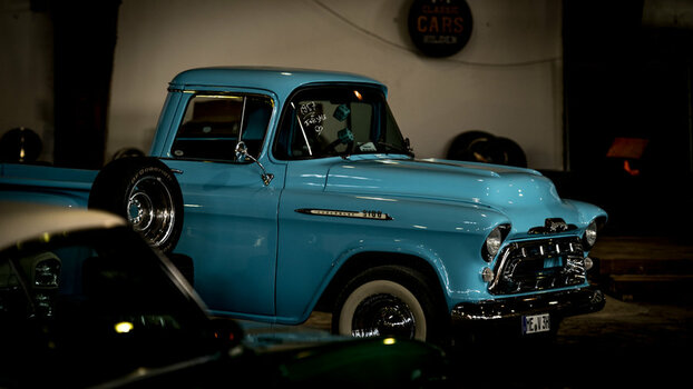 DSC_5767.JPG