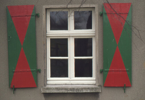 Fenster_009.jpg