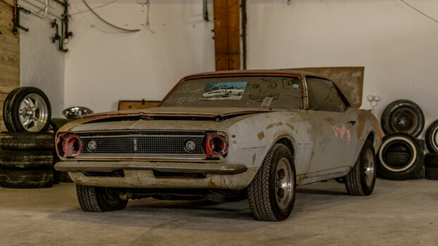DSC_5763.JPG