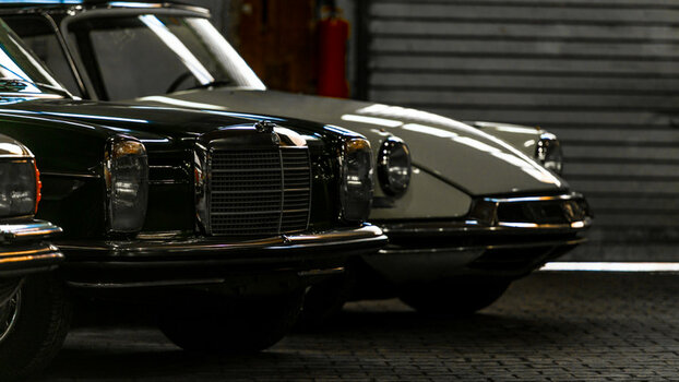 DSC_5776.JPG