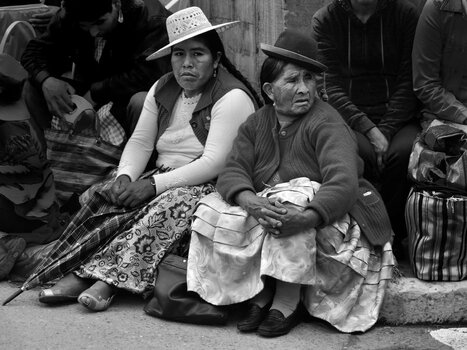 PER_2641bw.JPG