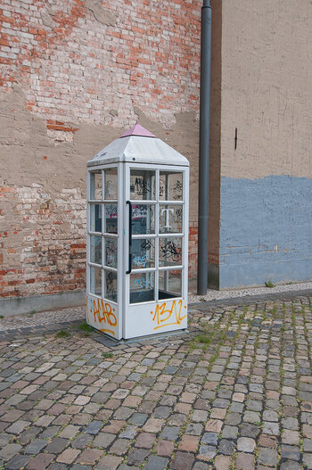 DSC_9302.jpg