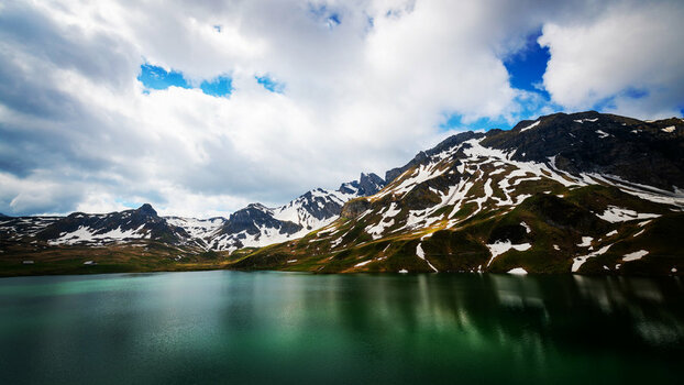 3487B05C-2B90-4DCE-A3F5-E84A9000D684.jpeg