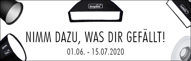 Hensel_Nimm_Dazu_nl.jpg