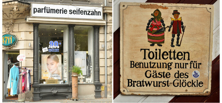 seifenzahn.jpg