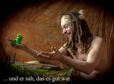Froschkoenig.jpg