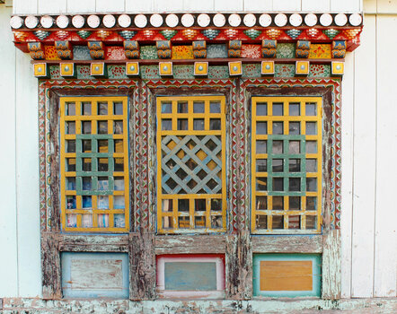 fenster001.jpg