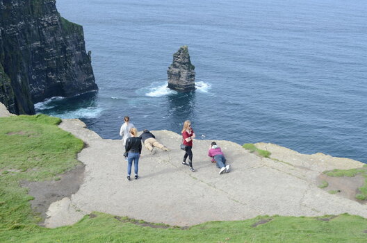 DSC_7206.jpg DSC_7206.jpg
