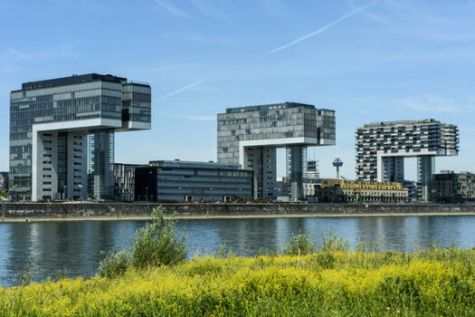 Krahnhäuser_Köln_001.jpg